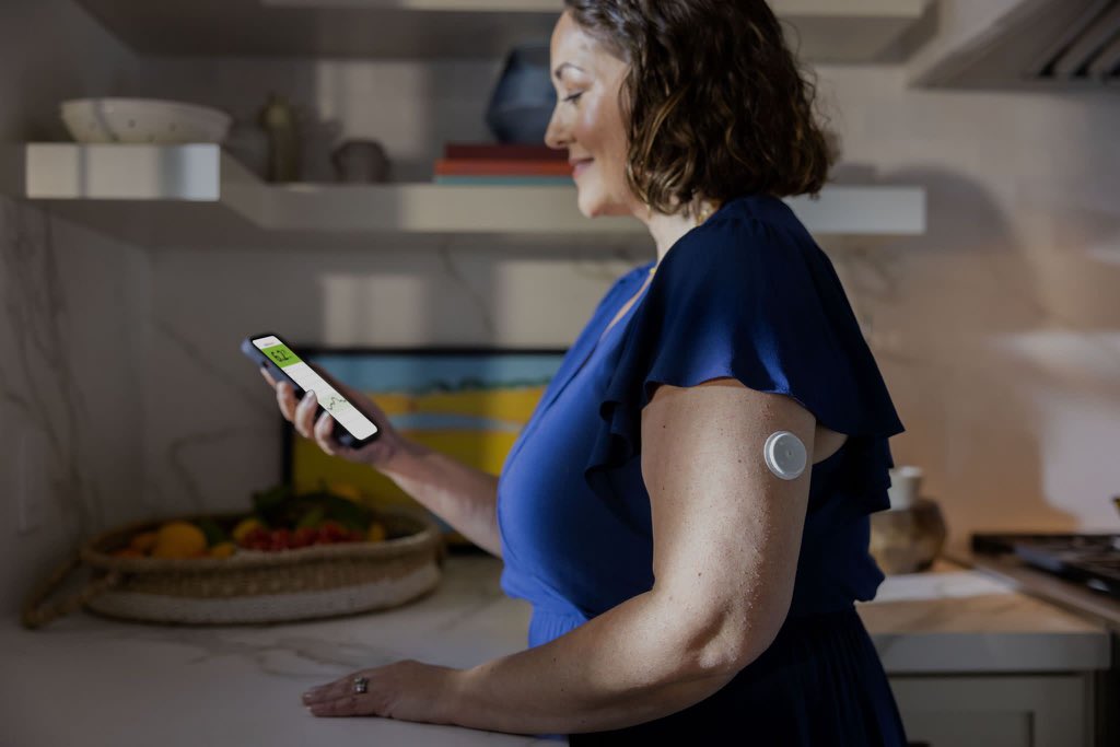 Partha S Kar 🇮🇳🇬🇧🏏🎥 tweet media