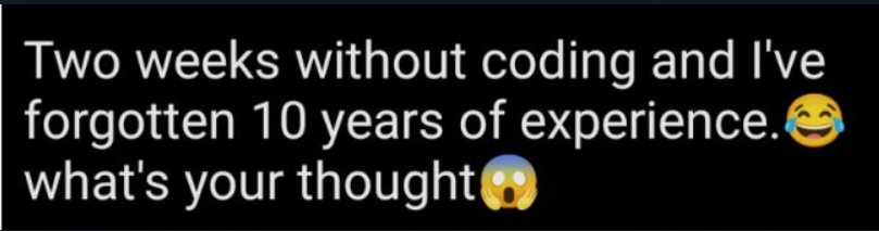 Godwin Dunyah tweet media