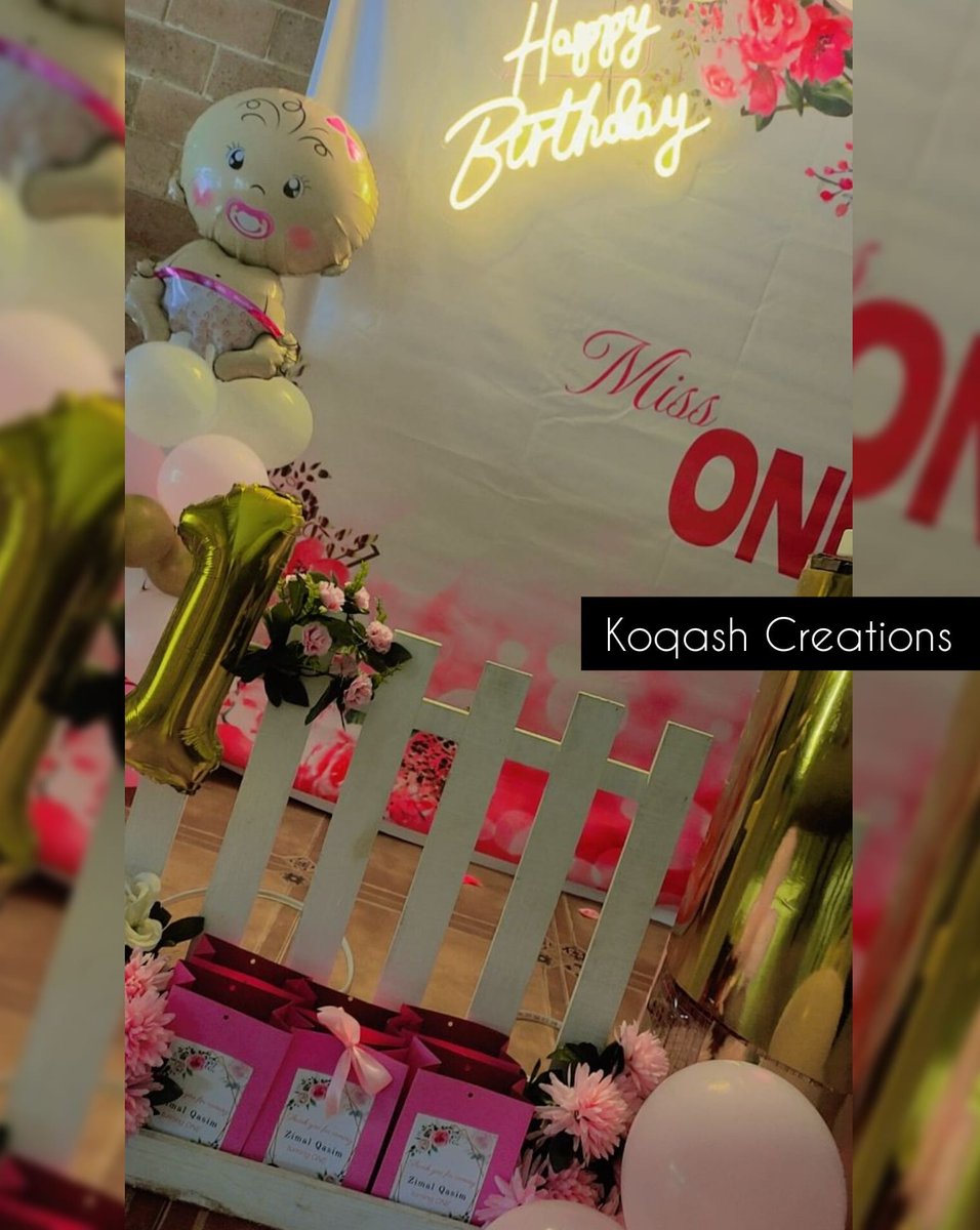 koqashcreation's tweet photo. Event Planner, Bakery, Florist &amp; Customized gift Baskets Delivery 03009875485
Follow page for more updates
https://t.co/pTUslV4bCE
I'm on Instagram as
https://t.co/7mQIGqWB8y https://t.co/lISO54z36c