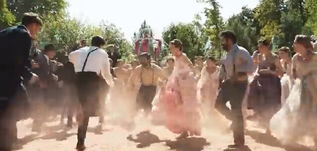 今日昼休みに、砂場の所だけ全力ナートゥしたけど足死ぬコレ。汗ダラダラだし。https://t.co/6KWP4eYe5Z https://t.co/4TbEB7nUud