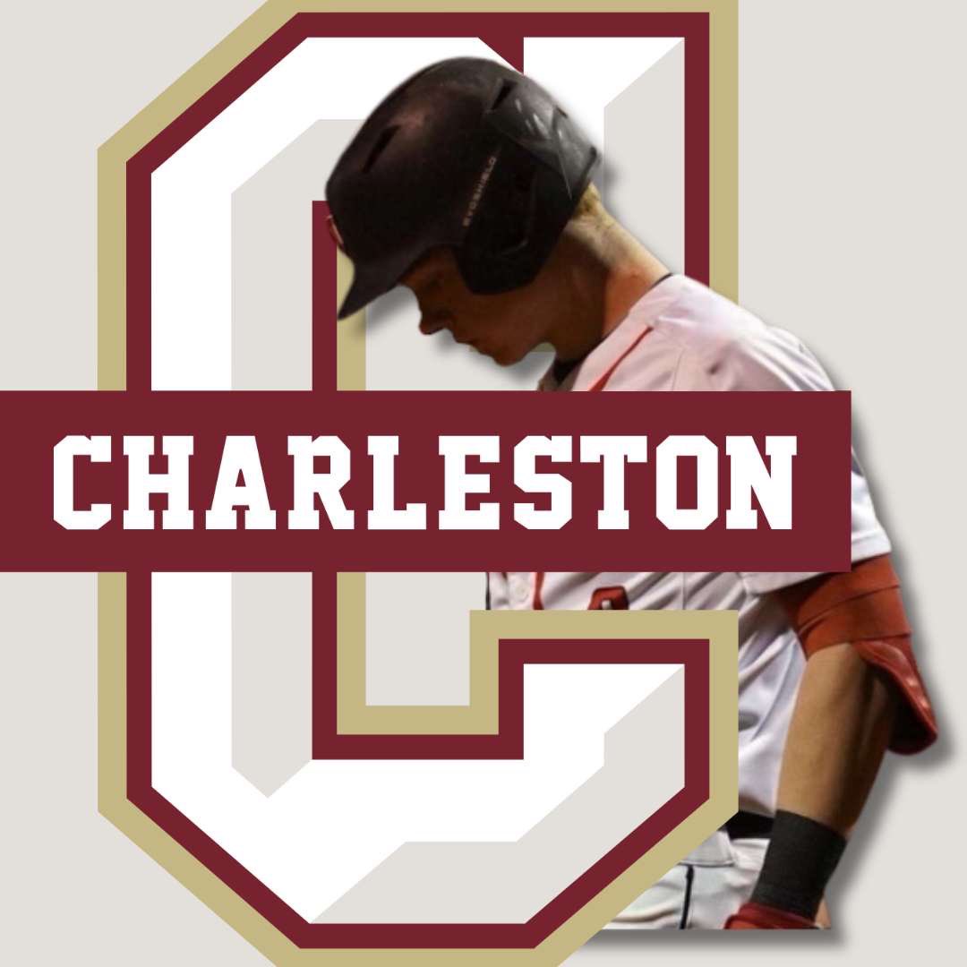 Alex LaCoste tweet media