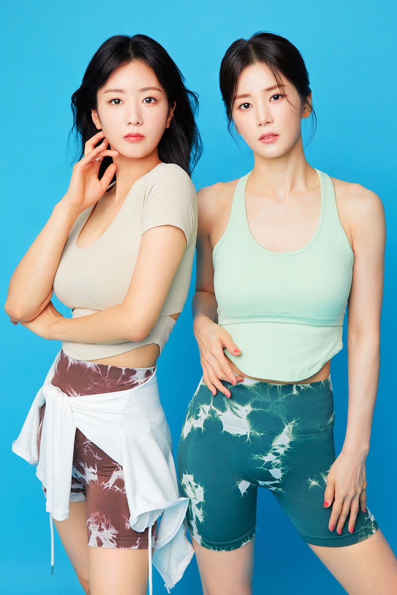 chobom_OTD's tweet photo. @Apinkbm @Apinkpcr 2023
갓바디 (GODBODY) https://t.co/aDpvpJE4vS