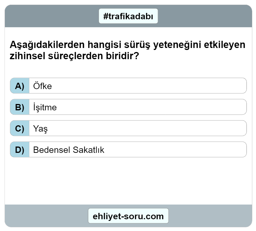 ehliyet_sorucom's tweet photo. 😡👂🧓♿
🔗https://t.co/1m6dy8prOA
#ehliyetsınavı #ehliyetsorulari #ehliyetsinavsoruları #otomobil #trafik #meb #ehliyet #sürücüadayı #esinav #sınav #sürücükursu #motorbilgisi #ilkyardim https://t.co/A8Hr1ZupfM