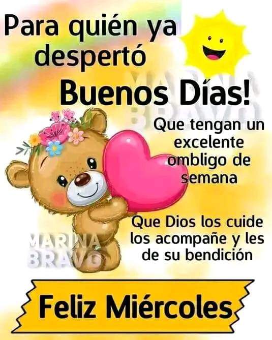 maria lovera rivas (@majarivas) on Twitter photo 