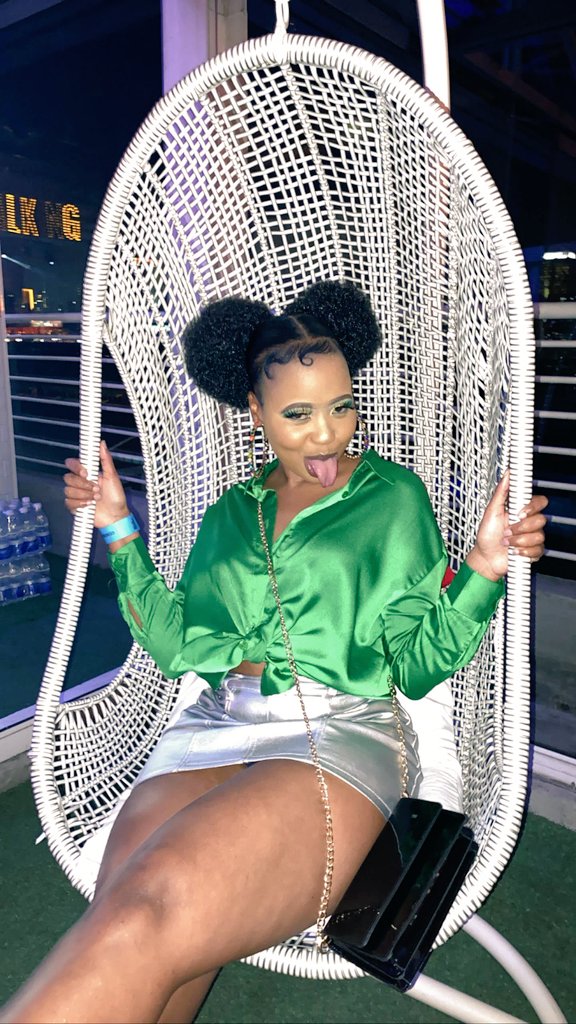 politelseheri's tweet photo. Fun was had @untiluntil_za 10year celebration last Saturday

📷 my boo thang https://t.co/awYSEGRCL3