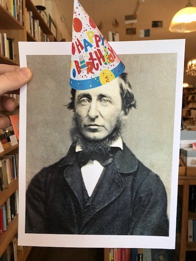 at_walden's tweet photo. 206? Doesn't look a day over 44! https://t.co/jZpOD5F92S