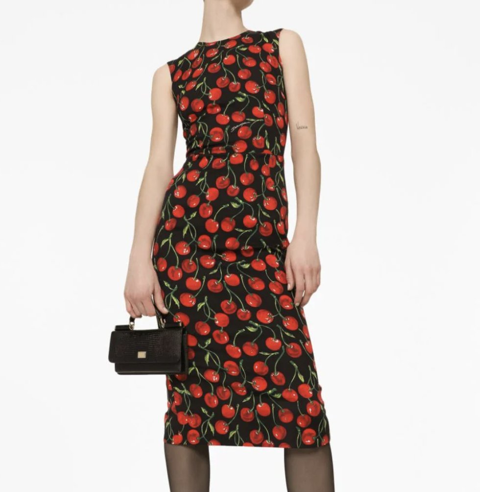 Fashion Express on X