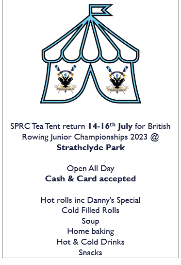 Strathclydeparkrc tweet media