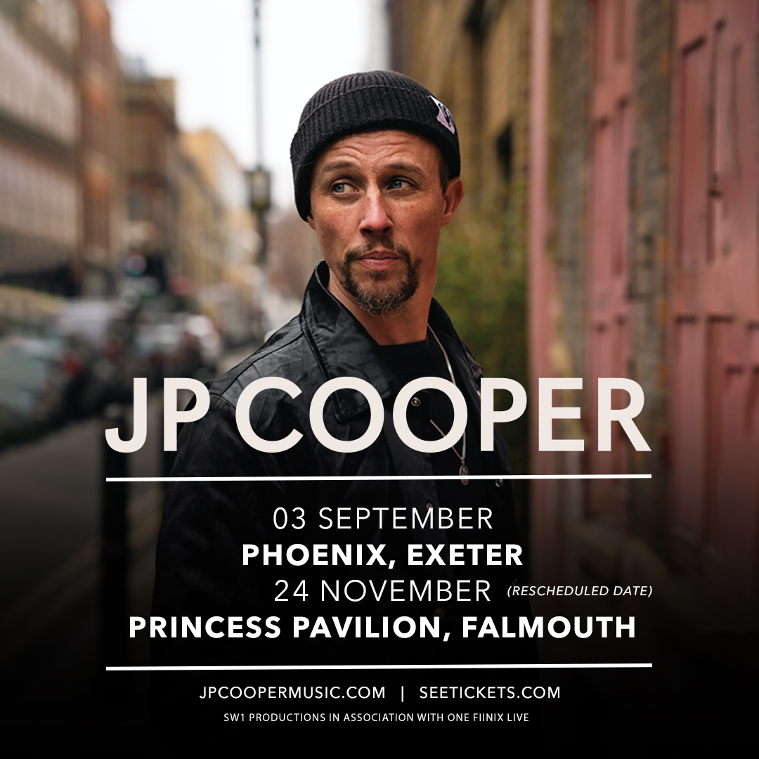 SW1 Productions tweet media