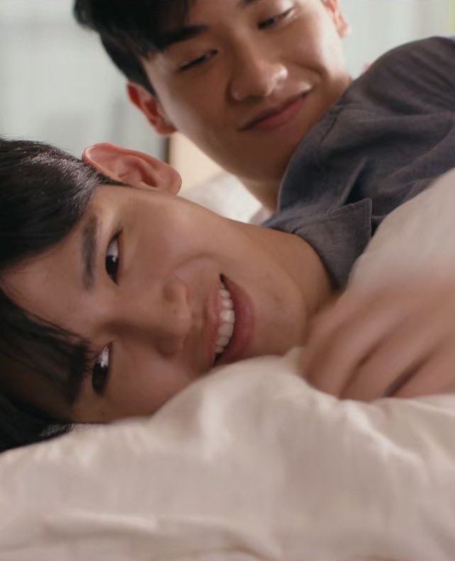 tawanchapter's tweet photo. 😭😭😭😭😭😭😭😭😭😭😭����😭😭 https://t.co/956moP5XVy