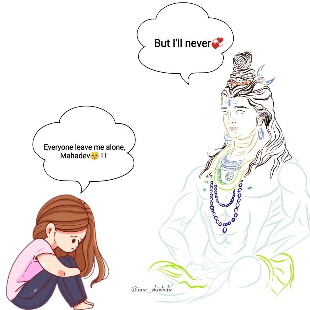 Mahadev27696271's tweet photo. 👌..✍...👌
#Ye tarife , ye kaside , apne paas rahne do,
meri khushi isime hai , mujhe udaas rahne do.
♥️☺♥️
#Udaas🤞👍
#Sawan♥️
#WednesdayFeeling🌿
#Hail_Fellow 🦚
#GoodNightTwitterWorld😇🌻
#हर___हर___महादेव🌺🙏 https://t.co/SNDFotuFUA
