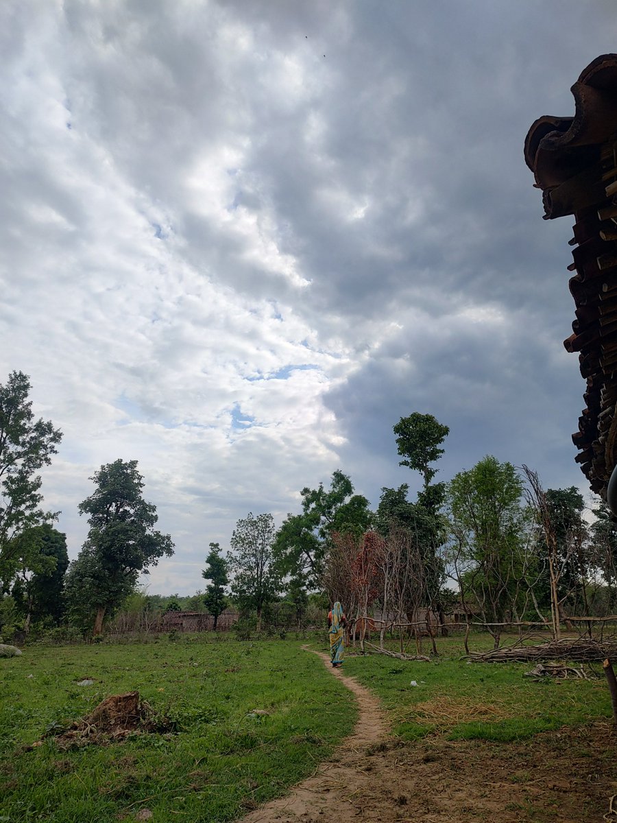 Sushmita tweet media