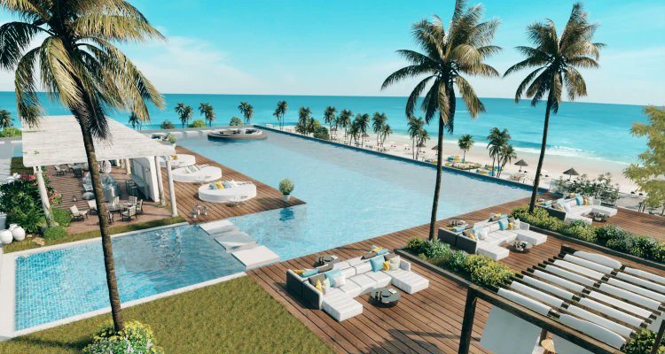 من هو المطور العقاري لقرية دوس سيدي عبد الرحمن

قرية دوس الساحل الشمالي - Dose North Coast هو مشروع جديد يقدمه شركة أكام الراجحي للتطوير العقاري، حيث يتم توفير وحدات سكنية فاخرة في مجتمع متكامل الخدمات والمزايا بأسعار مناسبة وأنظمة دفع ميسرة بشكل كبير
dosenorthcoast.webboard.org/post7.html#7&g…