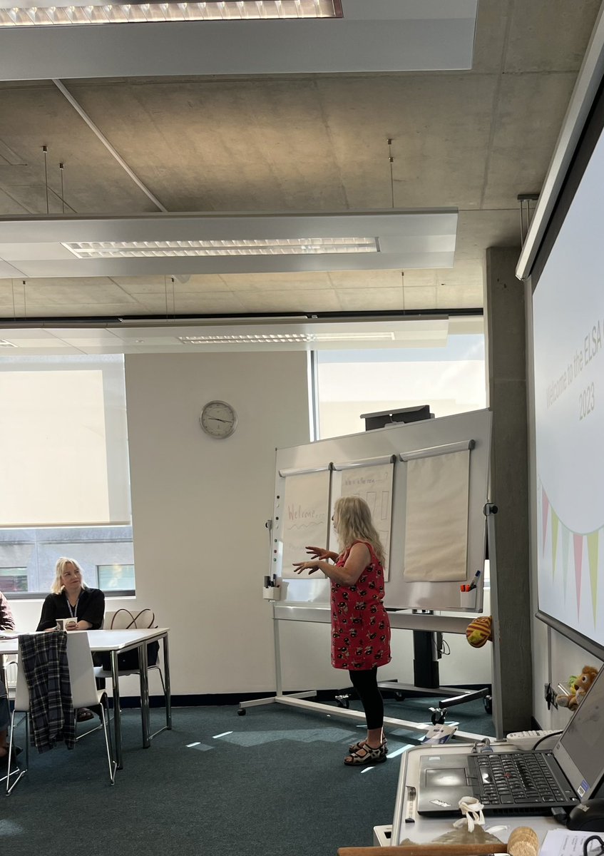 UCL IOE Doctorate in Educational Psychology tweet media