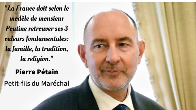 Contre_Sibour's tweet photo. @CarlusMagnus26 On enlève son nom, on écoute de qu'il dit : https://t.co/QJF6Fv2j4z