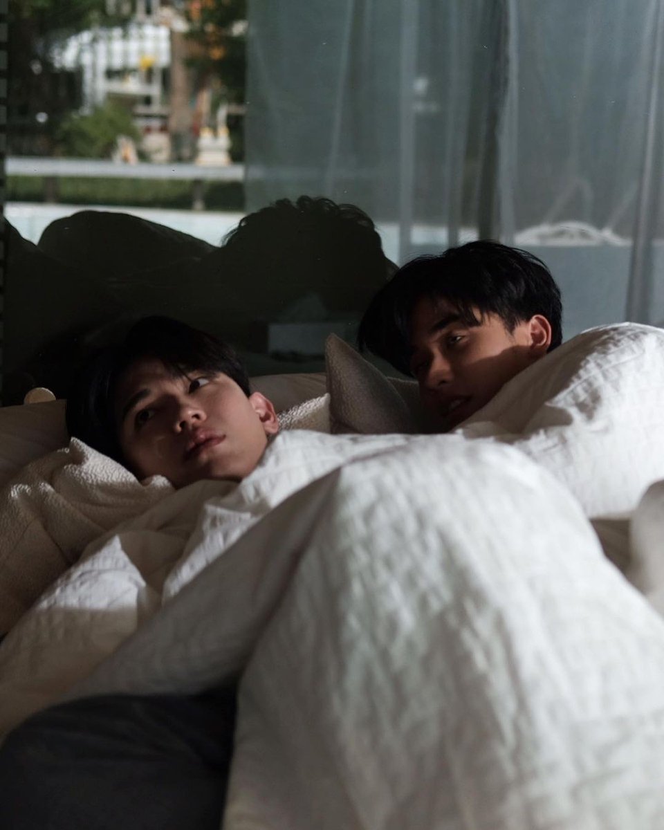 newwieeland_FC's tweet photo. #CherryMagicTH
#Newwiee #Tawan_V
#TayNew #เตนิว
Cr. Xiseks 🍒✨️ https://t.co/QR4ZffA5E9