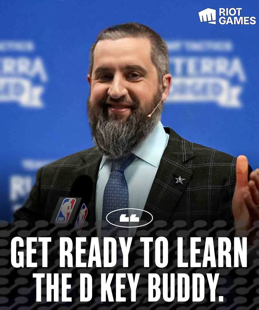 MilkTFT's tweet image. Mort this patch.