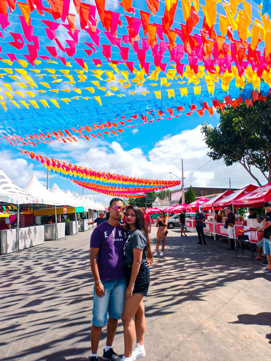 CrvgJaque's tweet photo. A vida é boa com você... ❤️🎶 
Feliz 1 ano e 10 meses 👩🏽‍❤️‍👨🏽🥰 https://t.co/HA8ZtIsfWJ