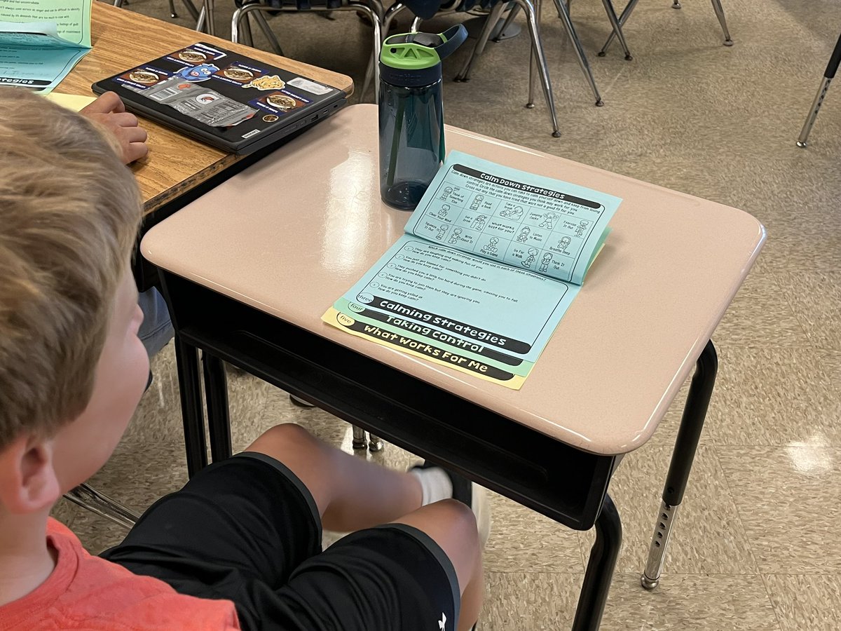 Robin Busick tweet media