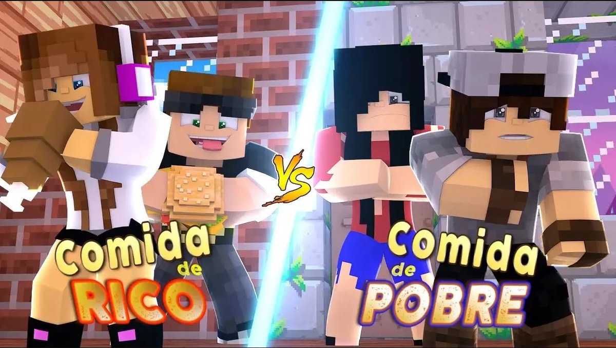 MINECRAFT#21 - PERDEMOS TUDO! A NOSSA CIDADE SUMIU. 