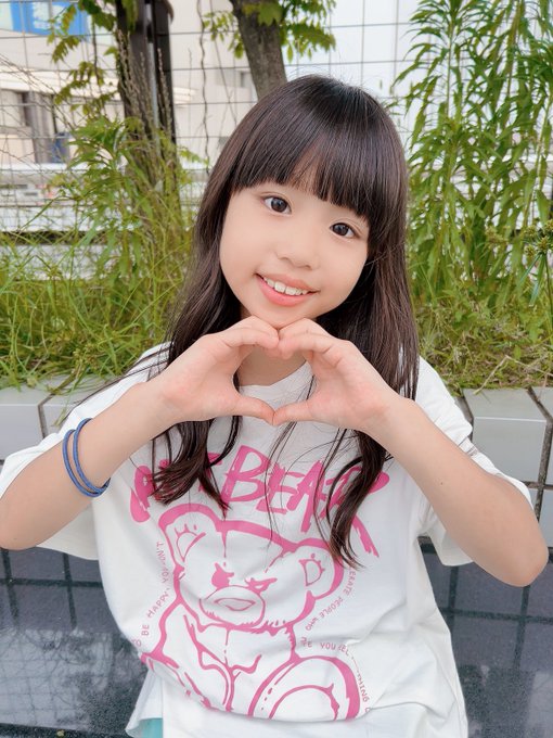 Twitterのコスプレ画像37