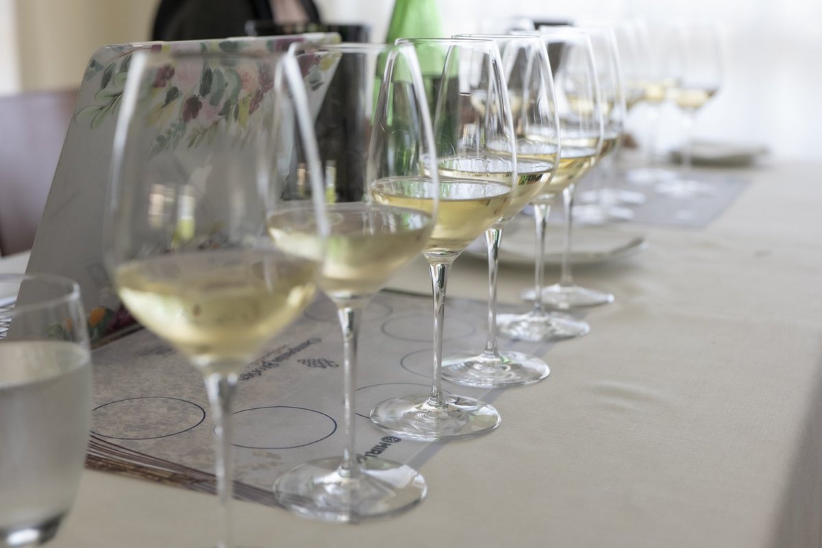 Miriade & Partners tweet media