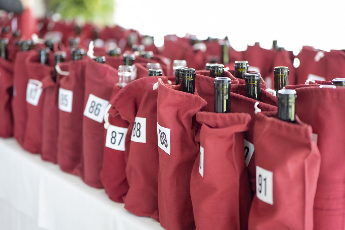 Miriade & Partners tweet media