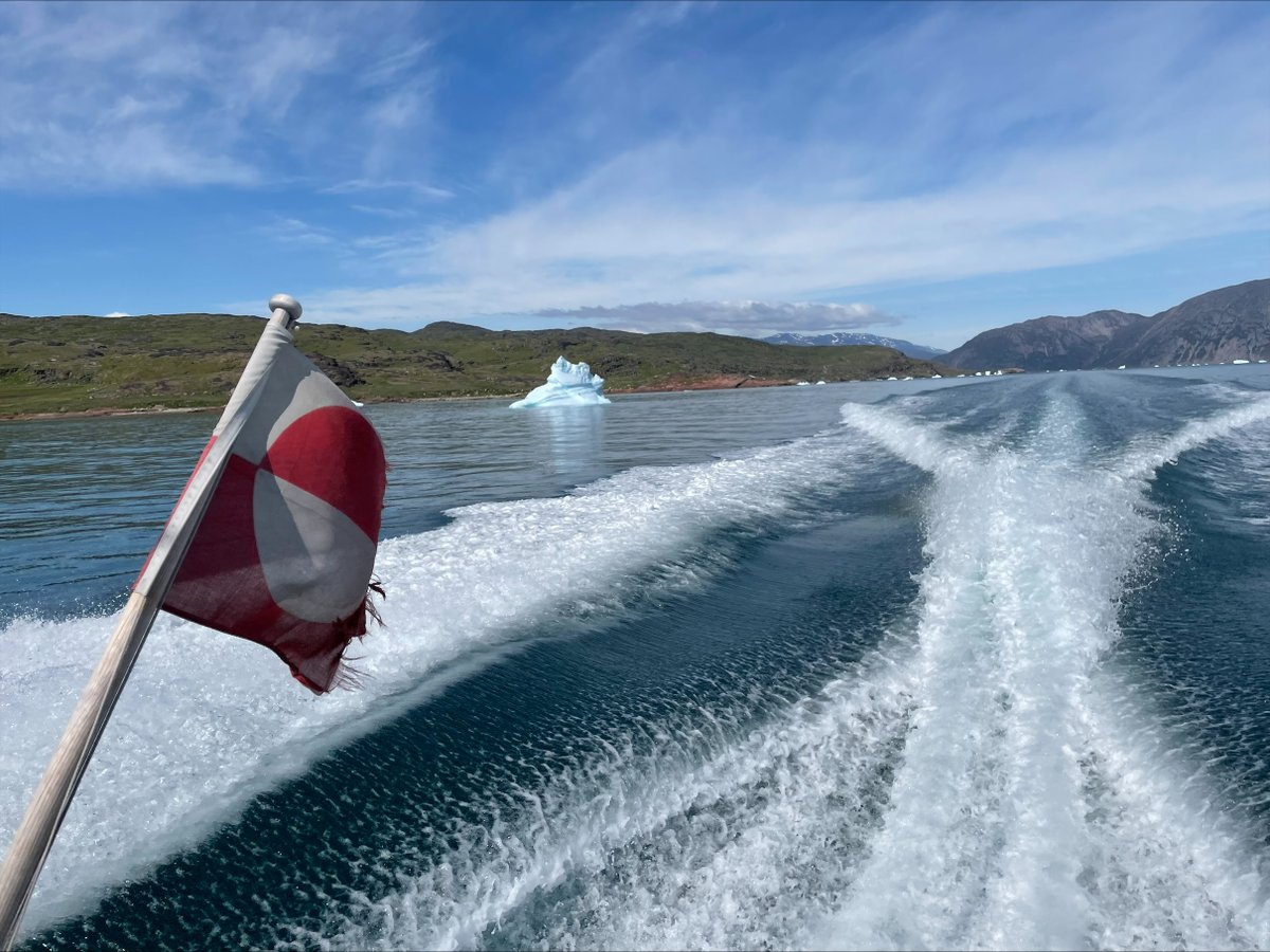 UK Embassy DK 🇬🇧🇩🇰 tweet media