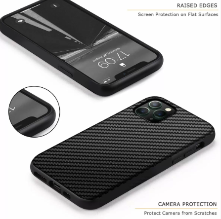 fonegadgetsuk's tweet image. "Black stripes carbon case for iPhone 12/12pro"

Click here to buy;
fonegadgets.co.uk/apple/iphone-1…

#iphone12case #iphone12procases #fonegadgetsuk #mobileaccessories #iphone #shopinuk #mobilecoversonline #mobilecover #mobilecase #iphoneprocover #iphonecover #designerphonecasesiphone12