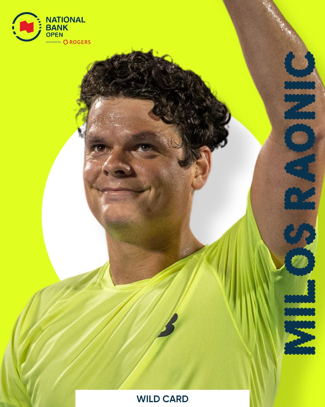 National Bank Open On Twitter AMAZING News Just In For The NBO23 national-bank-open-on-twitter-amazing-news-just-in-for-the-nbo23