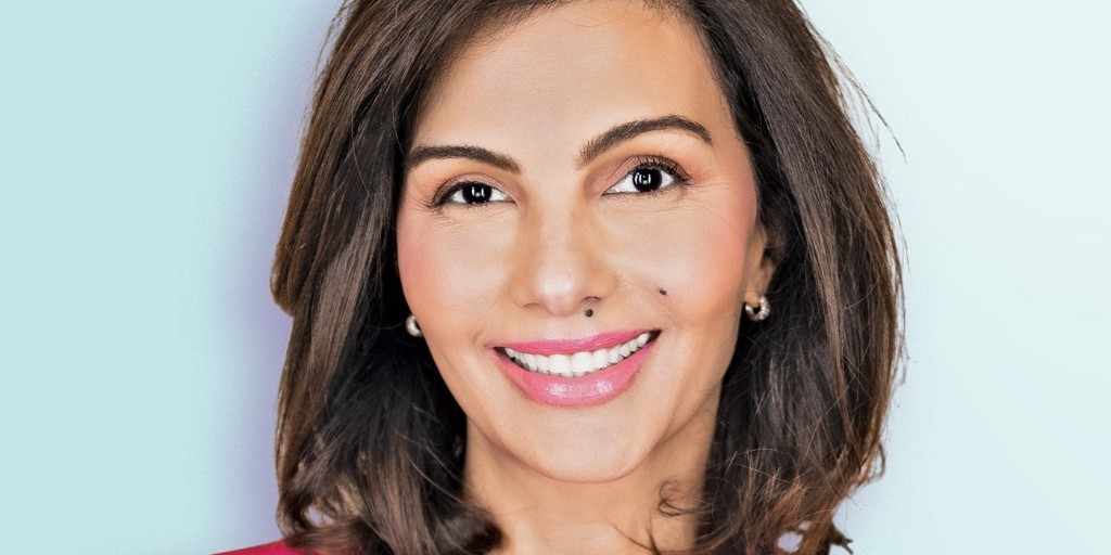 ObserverBoca's tweet image. No More Tears is a Miami-based nonprofit that helps victims of human trafficking and domestic violence. To find out who’s behind this magnificent and laborious work, read our Giving Back section. ow.ly/EOGV50P0IFT

#humantrafficking #victimsofabuse #bocaratonobserver