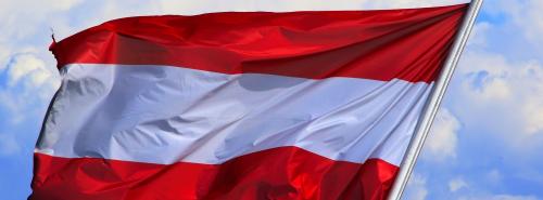 zeitung_energie's tweet photo. Energiegemeinschaften bewähren sich: Seit zwei Jahren dürfen in Österreich Energiegemeinschaften eingerichtet werden. Im Wesentlichen funktioniert dies zufriedenstellen, resümiert der Genossenschaftsverband. #energiemanagement #energiewirtschaft #energie https://t.co/ZFsIPqF5hO https://t.co/LZ7j5YLUOq
