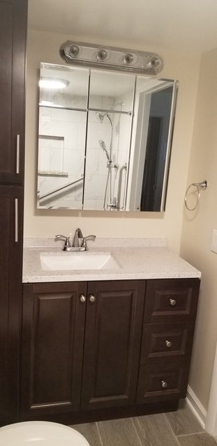 SPNCompanies's tweet photo. In today's world, inclusivity is not just a buzzword, but a fundamental aspect of society. We believe in creating spaces that cater everyone's needs Our commitment to accessibility extends to every corner of our establishment and includes our bathrooms
https://t.co/y5F5Ydz1Az https://t.co/GBthnk2sIn