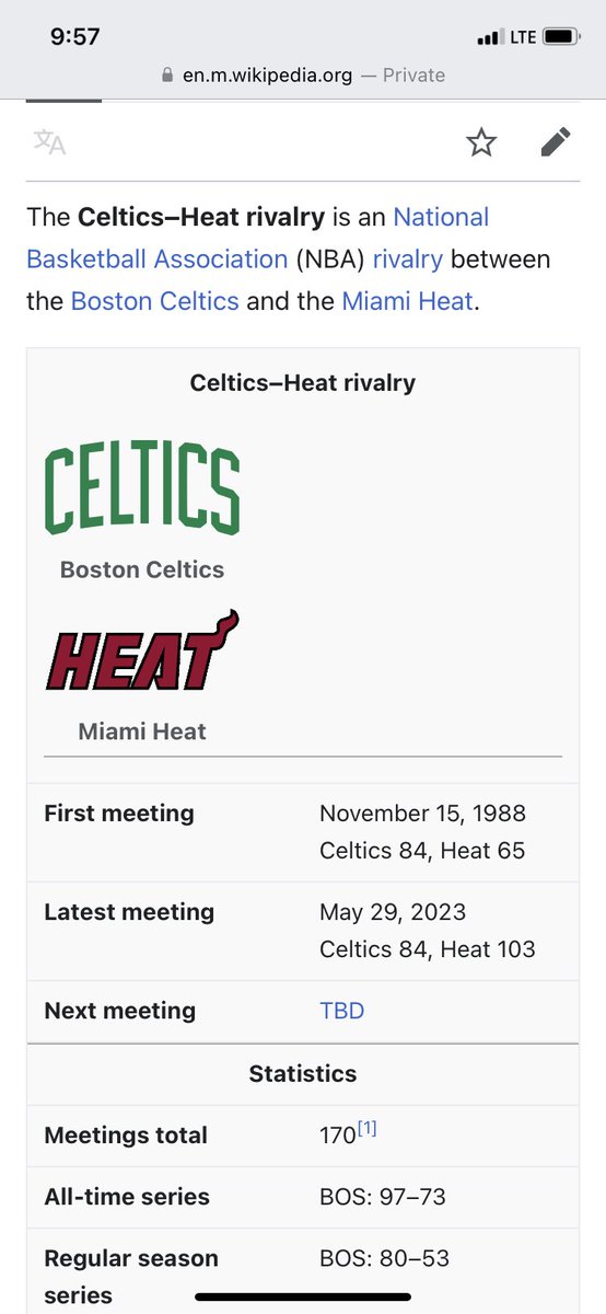 DakotaSmitty1's tweet photo. @backhandoftruth @overtime @pdxGRAPHIN I beg to differ buddy https://t.co/HU4Eiip601