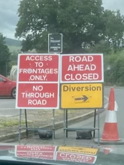 BARNBURY tweet media