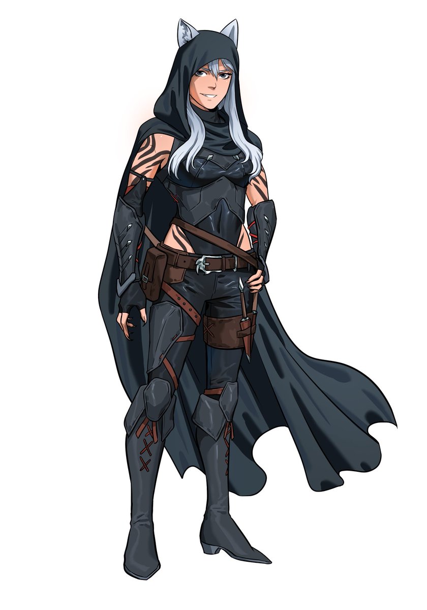 HybridsProject's tweet photo. Customizing a NFT is cool, but why would you want to??

Well with us, the #NFTs you can design ARE the characters in our EPIC COMIC SERIES.

YOU HOLD THE POWER

Are you ready for July 21st?!?!  #MultiversX