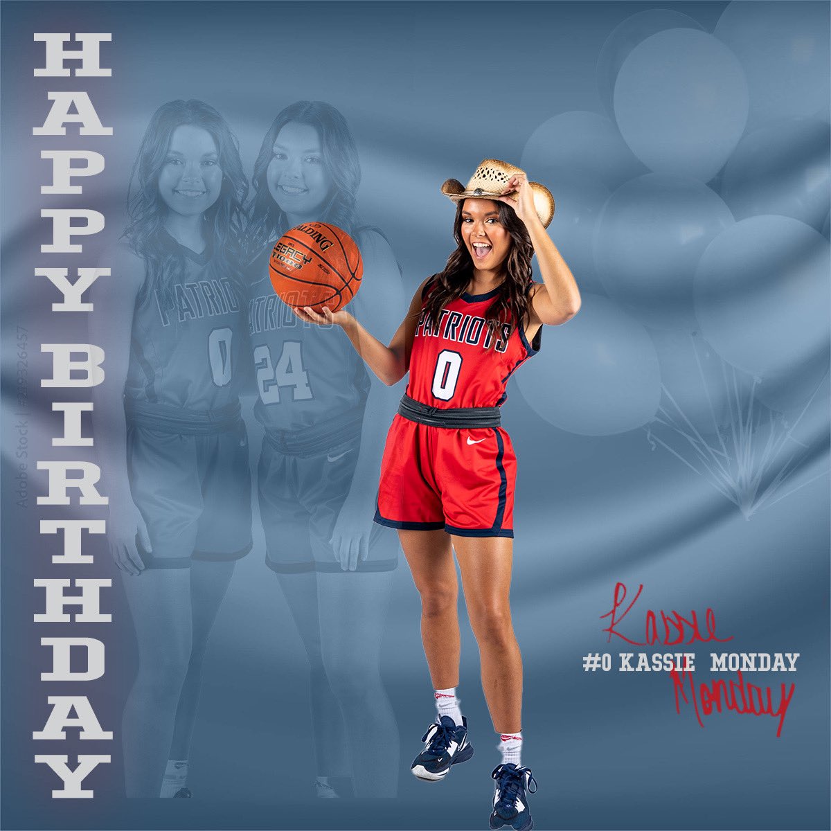 UC Women's Basketball tweet media