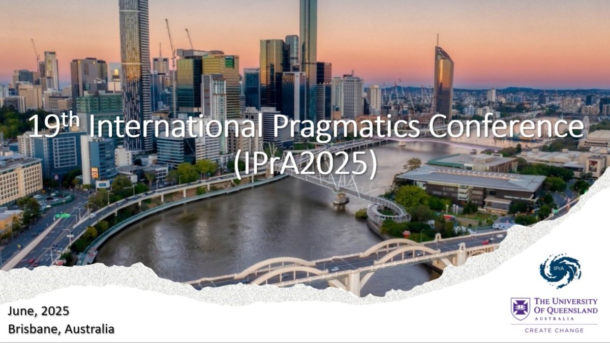 𝙳𝚛 𝚅𝚊𝚕𝚎𝚛𝚒𝚊 𝚂𝚒𝚗𝚔𝚎𝚟𝚒𝚌𝚒𝚞𝚝𝚎💭📑📚 tweet media