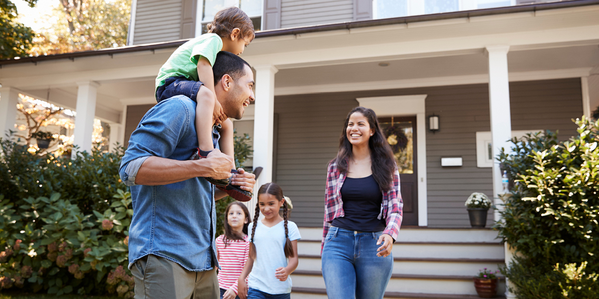 kittiepug's tweet photo. Do your #homebuying plans a favor by brushing up on and following these pointers. #buyahome  https://t.co/7eETESfrg1 https://t.co/JvcKegE3xx