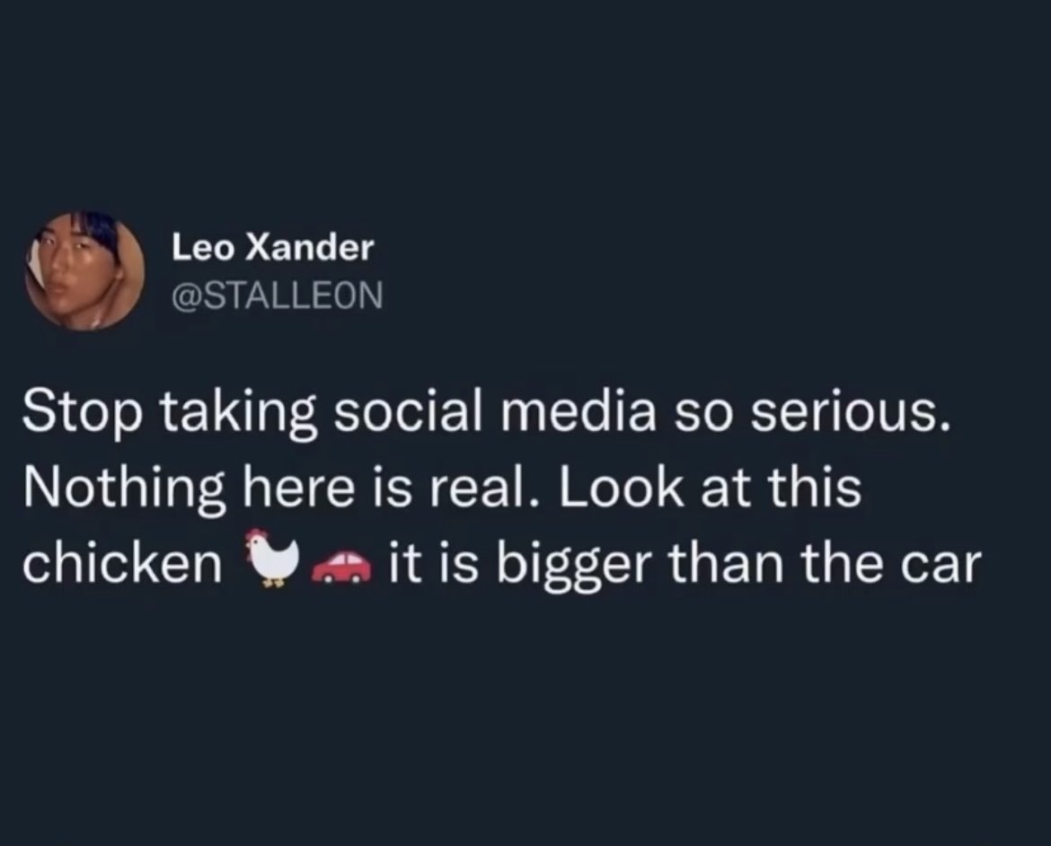 BIG TV (@BIGTV19) / Posts / X