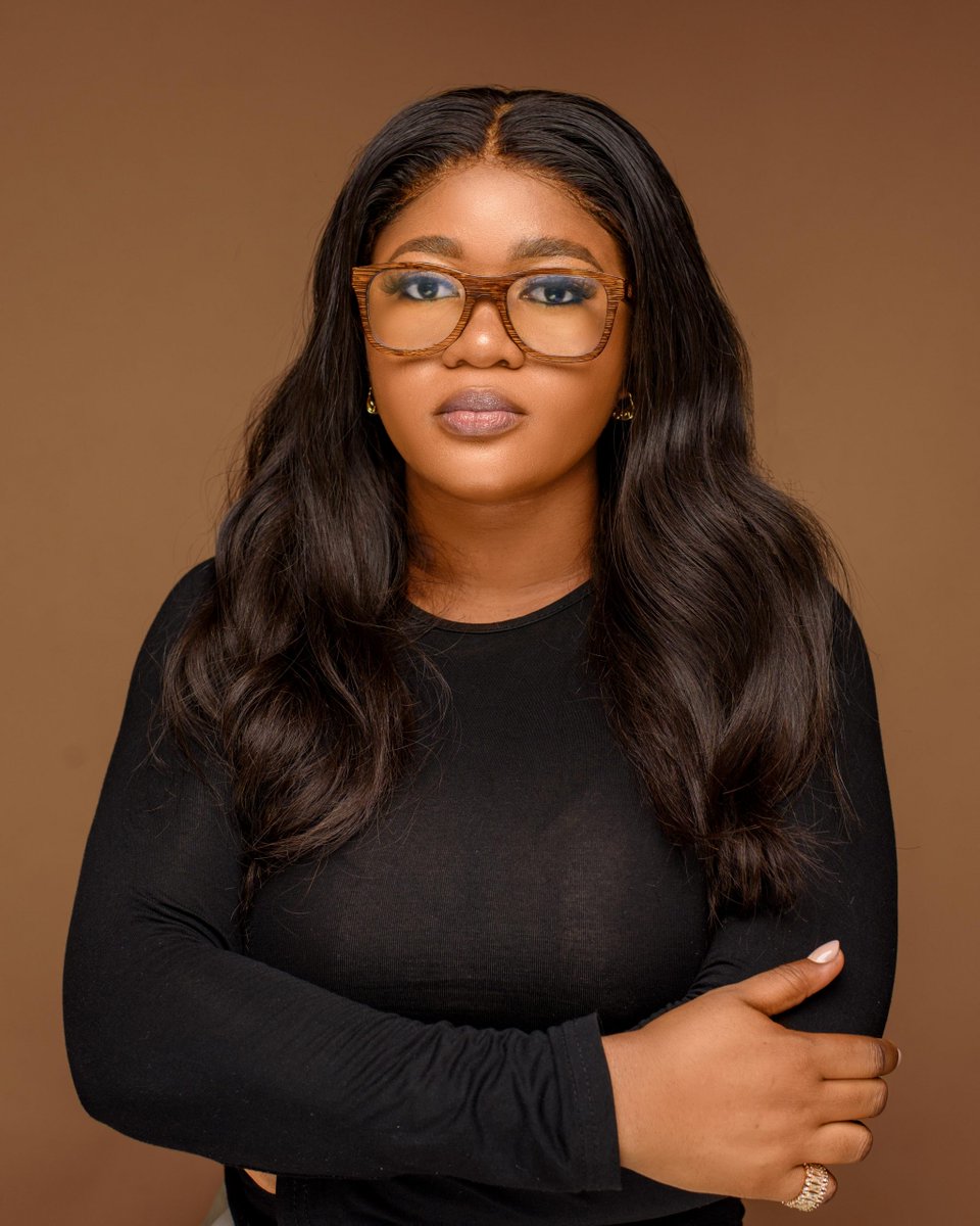 ThisDayStyle tweet media