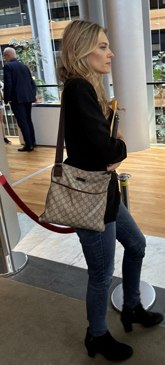 Jacek Saryusz-Wolski tweet media