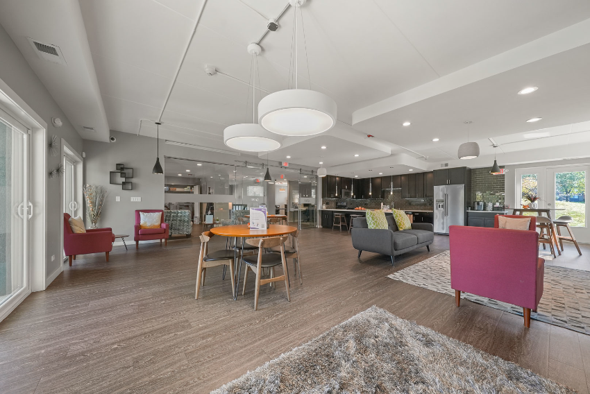 Sinatra & Co. tweet media