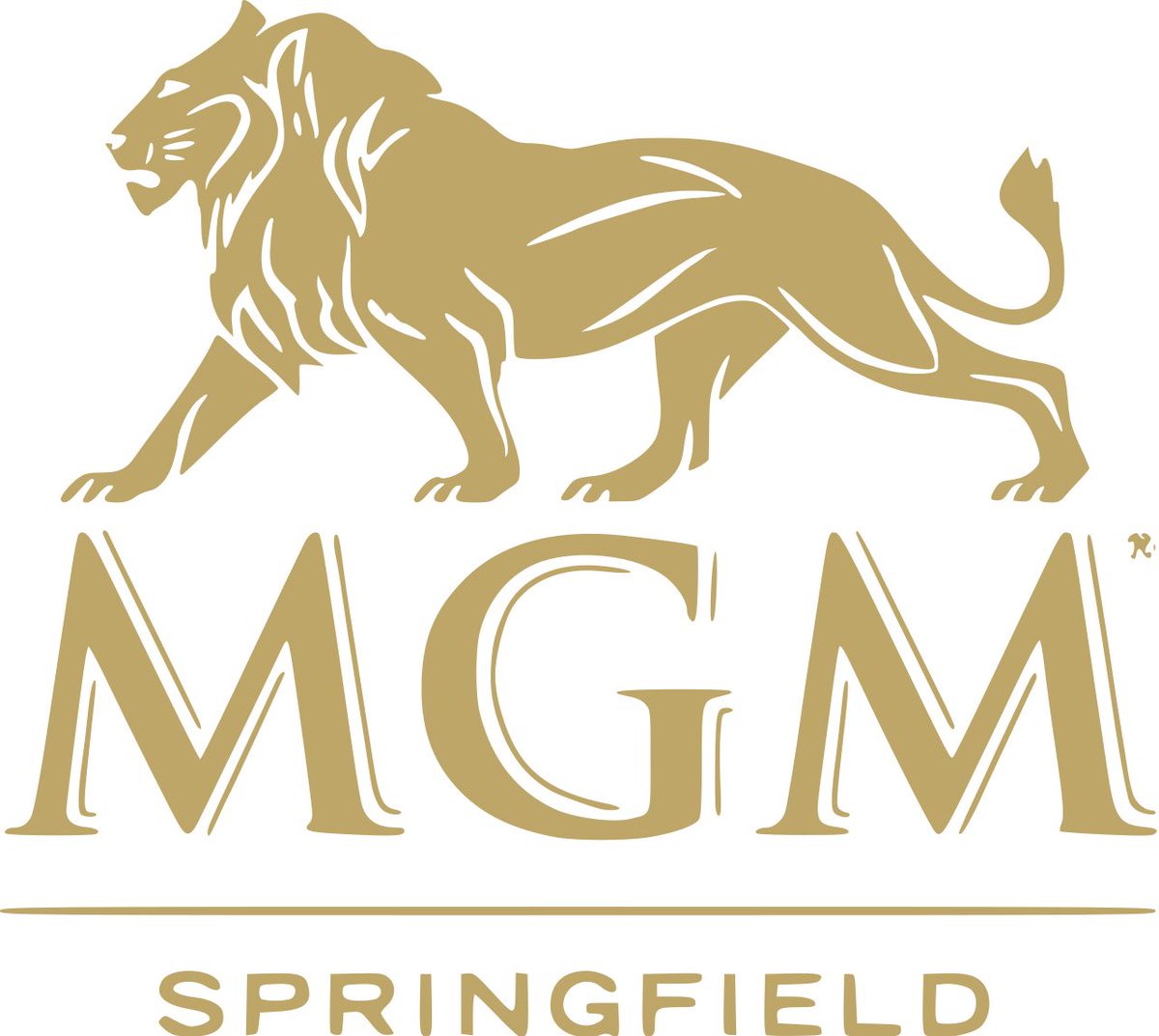 Cryptobigdeal's tweet photo. @THoSdocumentary Regal Cinema at the MGM Casino Springfield MA https://t.co/mk9sNxyS9L