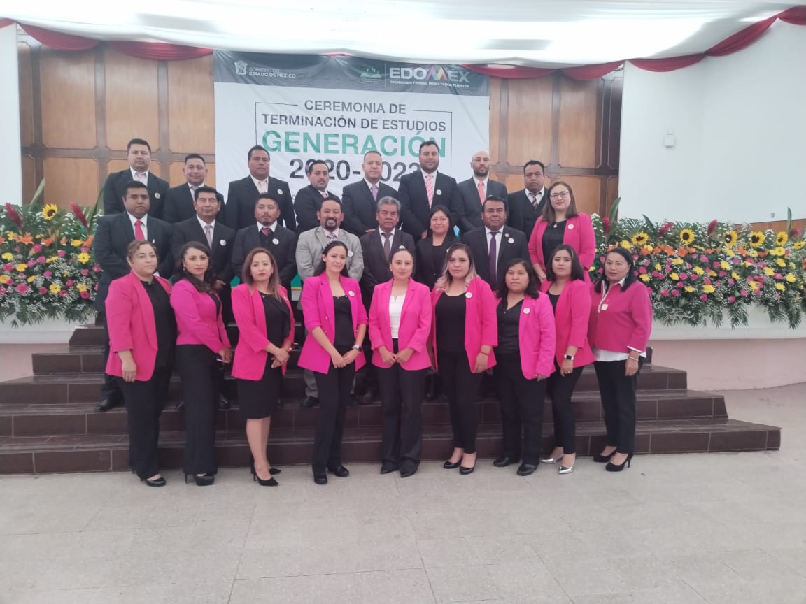 SUBDIRECCION DEL VALLE DE TOLUCA TBC tweet media