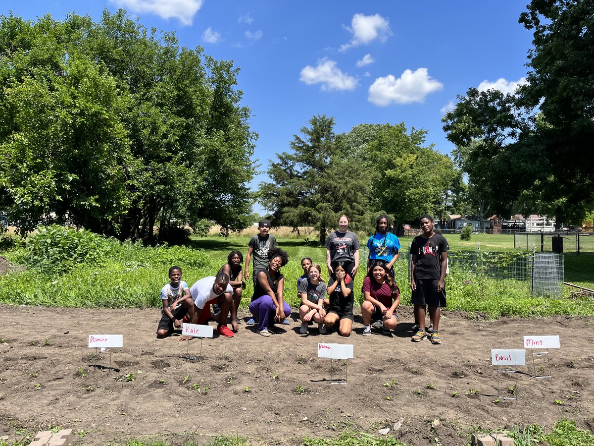 ProAct Indy tweet media