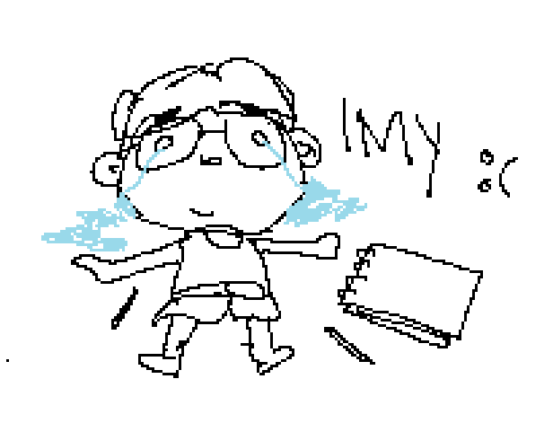 ronsartt's tweet photo. this is how i update my gf https://t.co/brHeD5B4Av