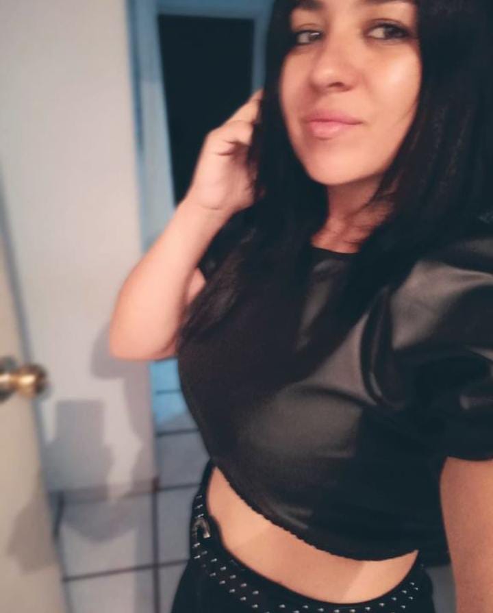 Ya estoy de regreso bebés !!
Pidan sus rolas para RAVEN
Dark Wave y post punk !
<a href="/d_relatos/">Terror & Metal</a> <a href="/Lucybel94419481/">Lucybell</a> <a href="/MetalMomJess/">MetalMom</a> <a href="/roykhamus/">Roy Khamus💎</a> <a href="/xX_DarkAdria_Xx/">⛧⸸ 𝕯𝖆𝖗𝖐 𝕬𝖉𝖗𝖎𝖆 ⸸⛧</a> <a href="/YitaLaVey/">CarmillaLaVey</a> <a href="/yusefmetal/">Yusef🤘🎧🎸🍻🇵🇪🇨🇱</a> <a href="/prensamitomana/">EL PESADILLERO</a> <a href="/Elkardona2/">Elkin Cardona</a>