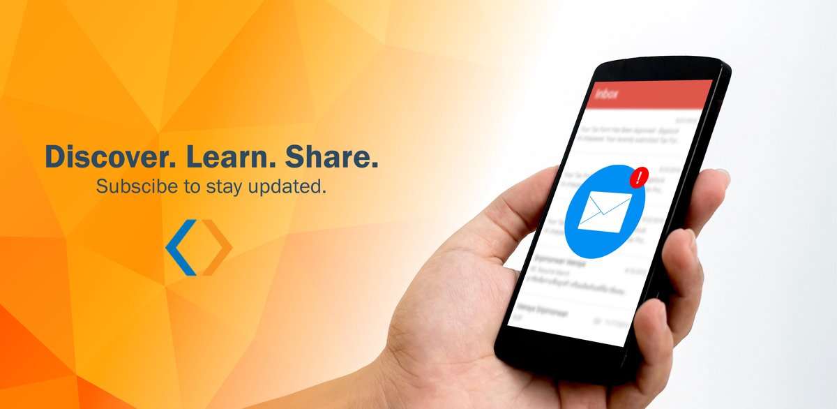 Did you receive your June newsletter from Clark Dietz? 

Stay in the know and subscribe to our monthly email newsletter to be reminded of our latest news posts, blogs, project updates, and more!

Subscribe here: bit.ly/3D1ANhN

#EngineeringQualityofLife #Newsletter