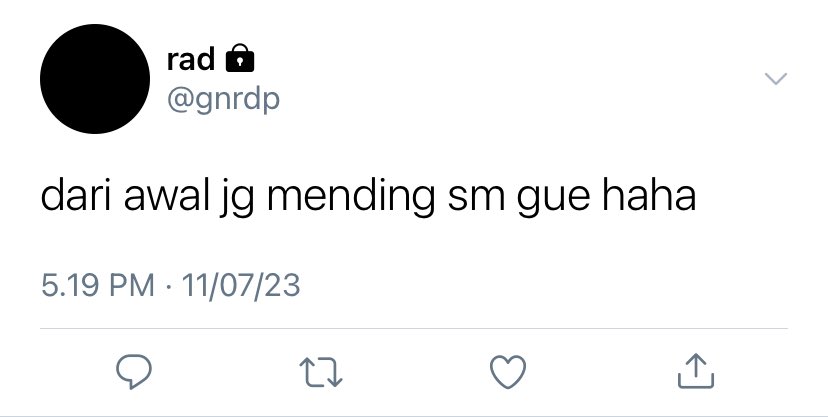 noa tweet media